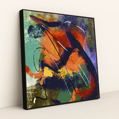 7090382340131 - Product Image