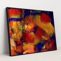 7090382471203 - Product Image