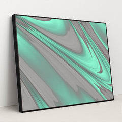 7090382503971 - Product Image