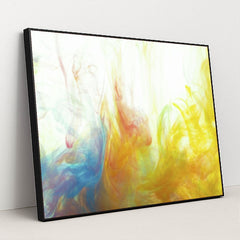 7090382536739 - Product Image