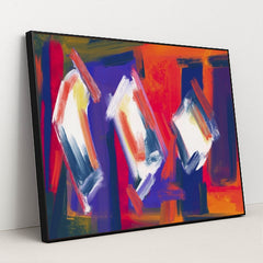 7090382766115 - Product Image