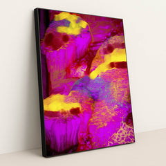 7090383093795 - Product Image
