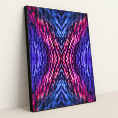 7090383159331 - Product Image