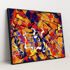 7090383847459 - Product Image