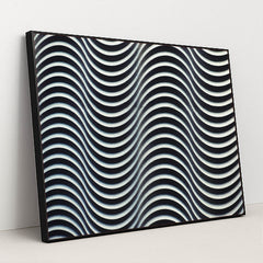 7090385551395 - Product Image