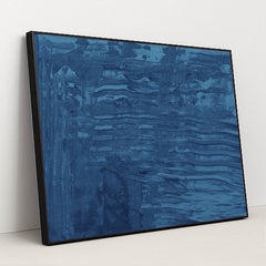 7090388860963 - Product Image