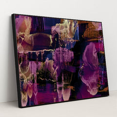 7090388893731 - Product Image