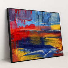 7090389221411 - Product Image