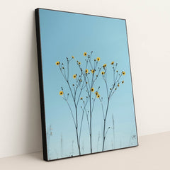 7090468913187 - Product Image