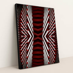 7090473730083 - Product Image