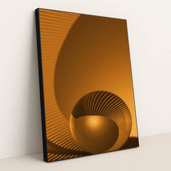 7090475892771 - Product Image