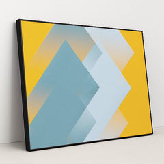 7090475991075 - Product Image