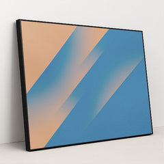 7090477203491 - Product Image
