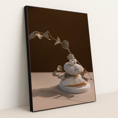 7090478022691 - Product Image