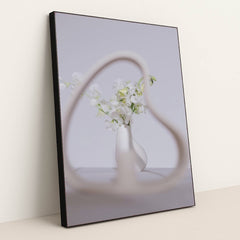 7090479169571 - Product Image