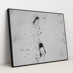 7090481594403 - Product Image