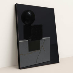 7090482184227 - Product Image