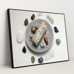 7090484183075 - Product Image
