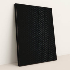 7090484838435 - Product Image