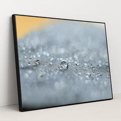 7090487394339 - Product Image