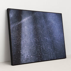 7090488082467 - Product Image