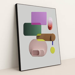 7090488803363 - Product Image