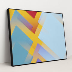 7090488901667 - Product Image