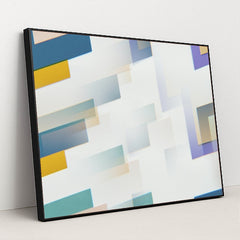 7090489032739 - Product Image