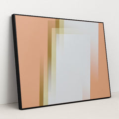 7090489655331 - Product Image