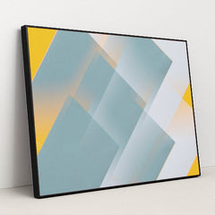 7090491064355 - Product Image