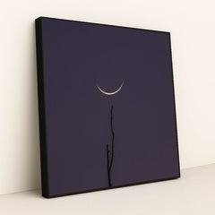 7090491195427 - Product Image