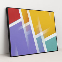 7090492669987 - Product Image