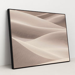 7090497716259 - Product Image