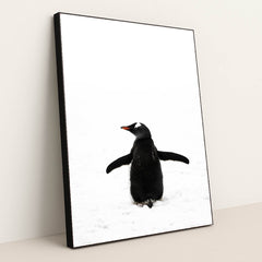 7090497781795 - Product Image