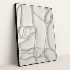 7090500304931 - Product Image
