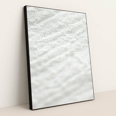 7090501582883 - Product Image