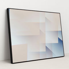 7090502205475 - Product Image