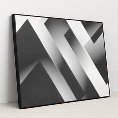 7090502303779 - Product Image
