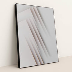 7090502402083 - Product Image