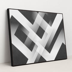 7090502500387 - Product Image