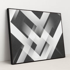 7090502631459 - Product Image