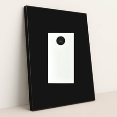 7090502696995 - Product Image