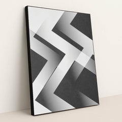 7090502860835 - Product Image