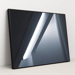 7090503450659 - Product Image