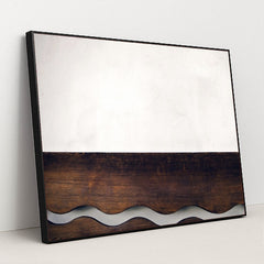 7090503909411 - Product Image