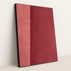 7090504106019 - Product Image