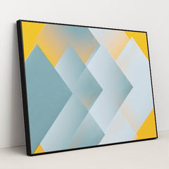 7090504335395 - Product Image