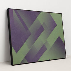 7090504433699 - Product Image