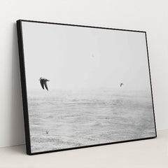 7090506825763 - Product Image