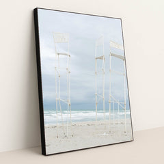 7090513248291 - Product Image